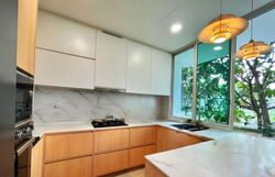 Cabana (D28), Terrace #498757871